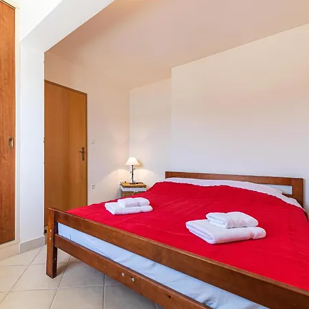 Awesome In With Wifi * Poljica (Trogir)